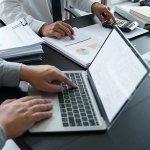 Finacial Planning advices