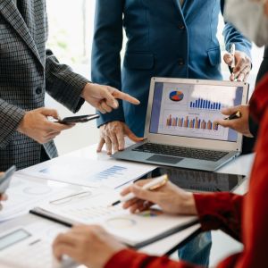 advice on risk management