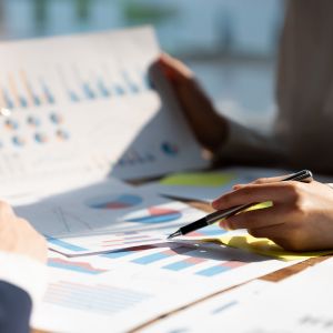 advice on capital management