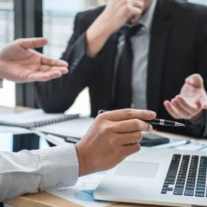 Explaining personal Finance